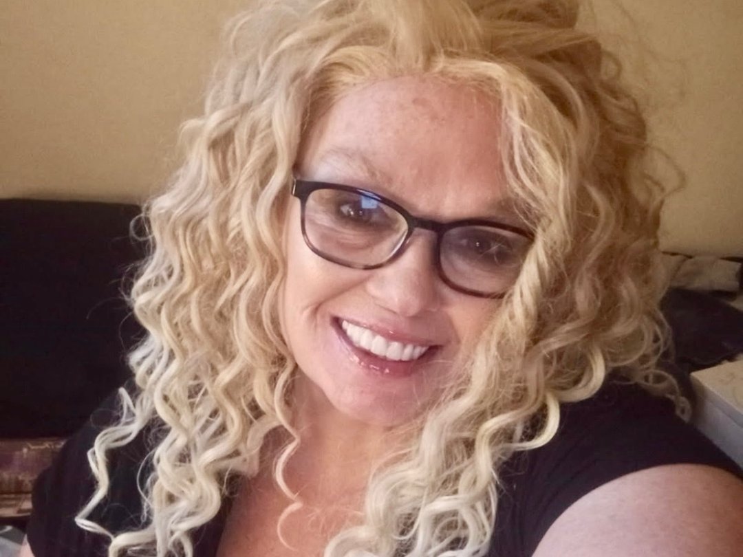 Boujeenbratty's Profil - Bild n°0