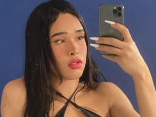 Profil de Bouncing_Bunnyxxx69