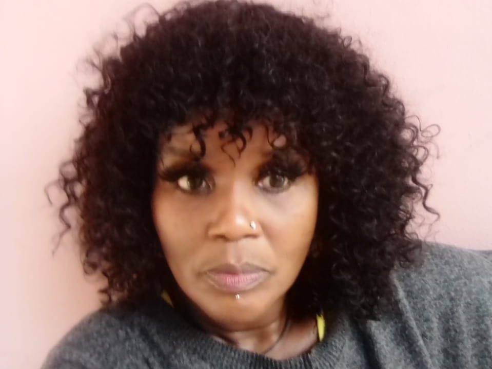 Profil de Bouncingassxx - Photo n°0