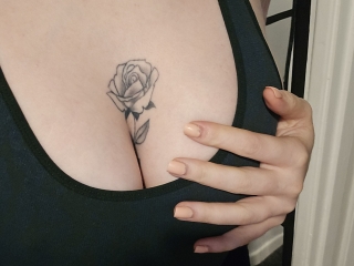 Bouncybabe444's Sexcam