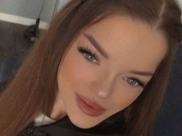Bounntyyyy's profile - Image n°0
