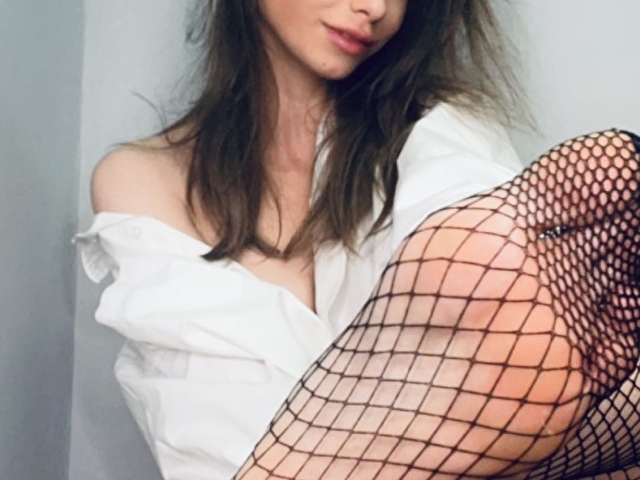 Perfil con Bountybee - Imagen  n°5