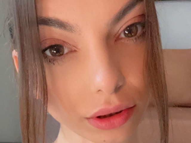 Perfil con Bountybee - Imagen  n°14