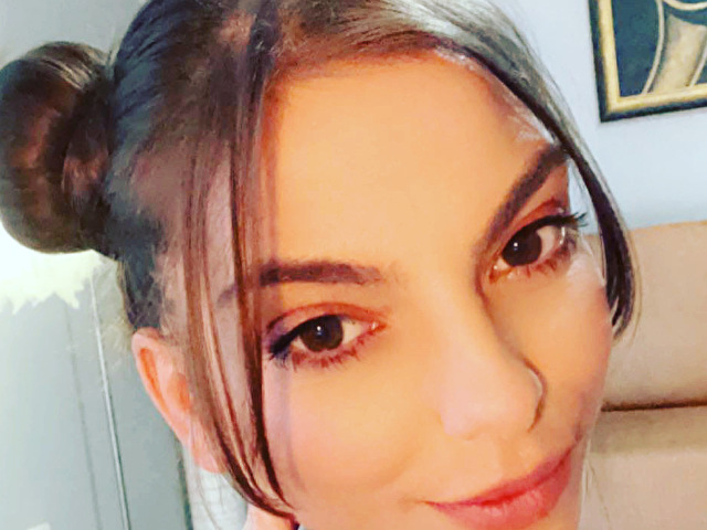 Perfil con Bountybee - Imagen  n°10