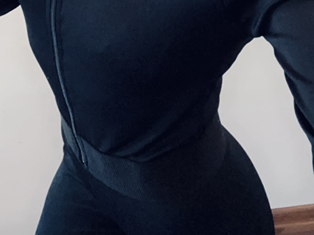 Perfil con Bountybee - Imagen  n°9