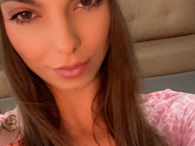 Perfil con Bountybee - Imagen  n°8