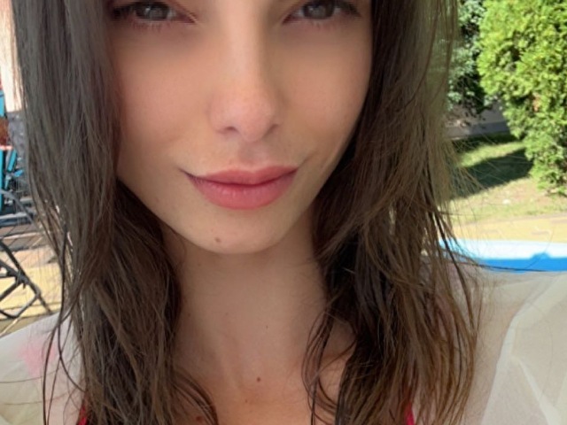 Perfil con Bountybee - Imagen  n°6