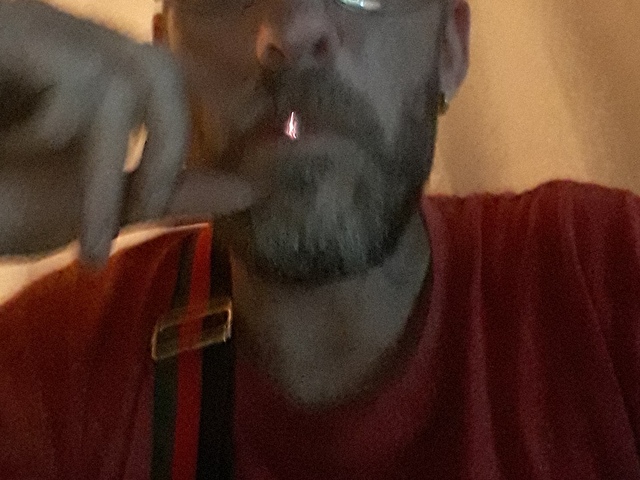 boy38's Profil - Bild n°1