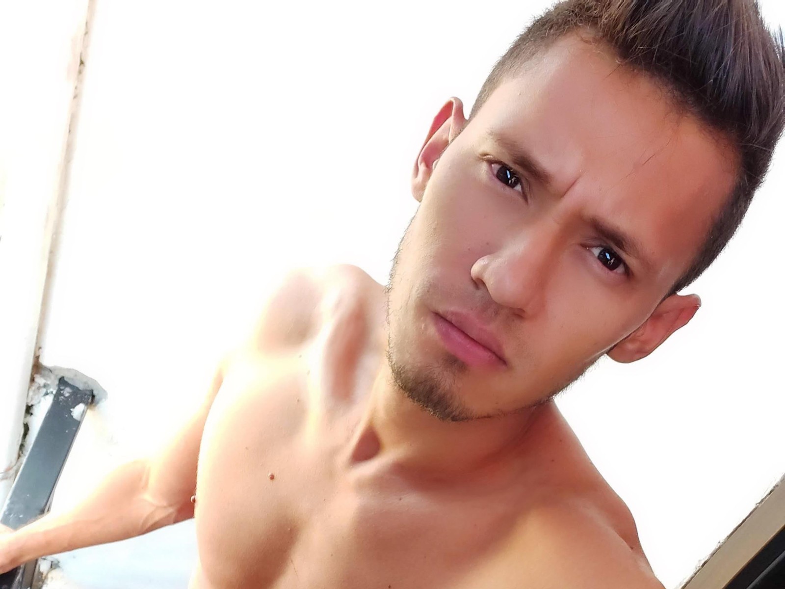 Boybig_Dick22cm's profile - Image n°0