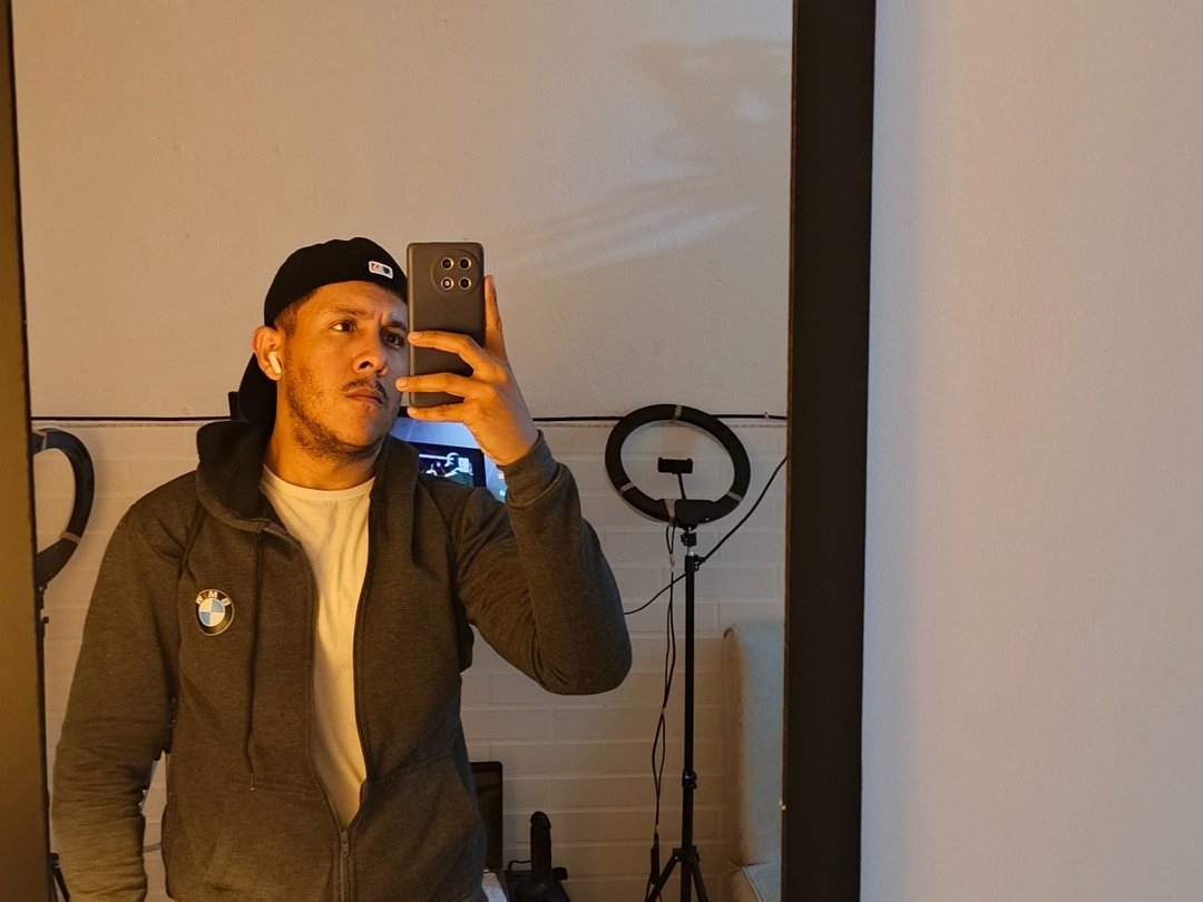 Boyhot25' profilo - Immagine n°0