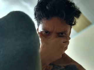Boymaster777's Sexcam