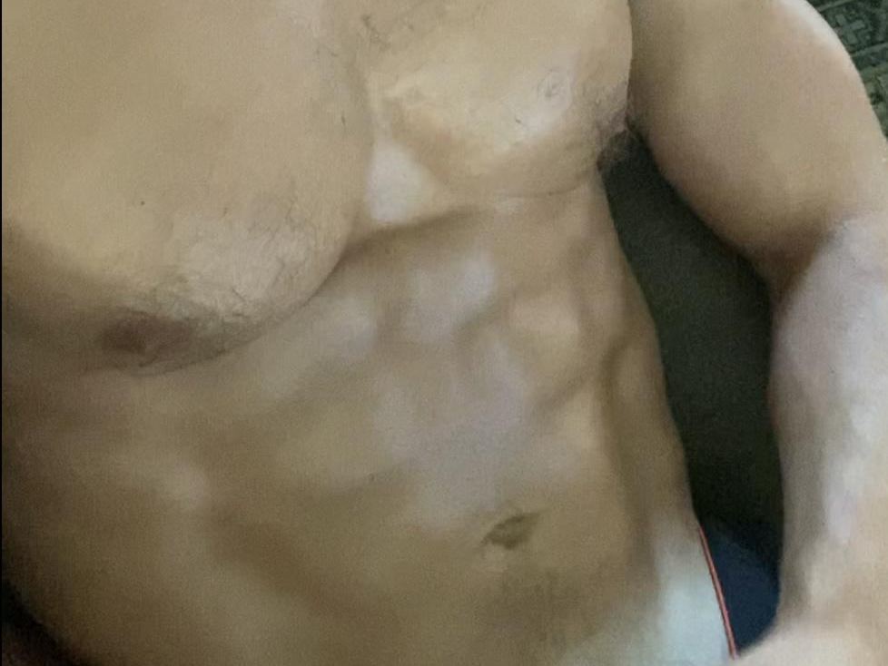 Boynextdoorxo's profile - Image n°0