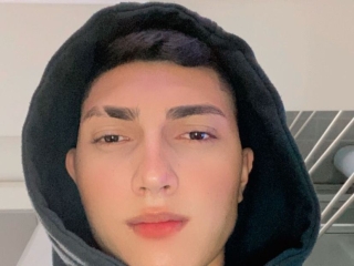 Boysexlover18cm's Sexcam
