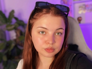 Bozenaraydan's Sexcam