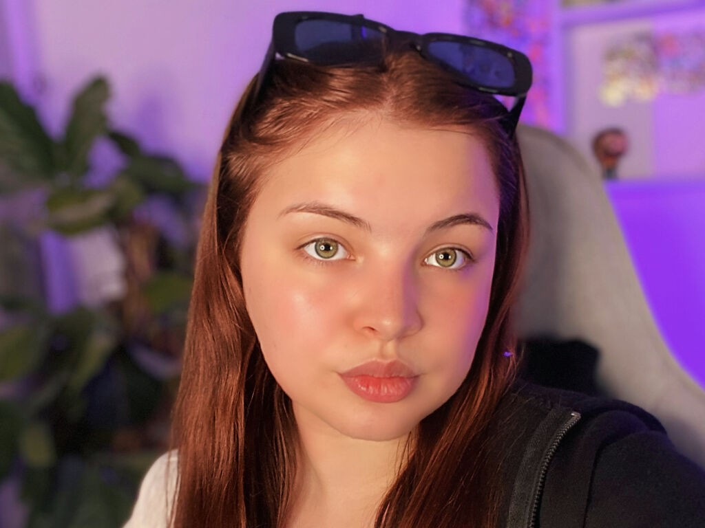 Bozenaraydan's profile - Image n°0