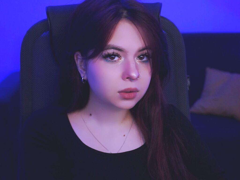 Bozhenaromanova's profiel - Afbeelding n°1