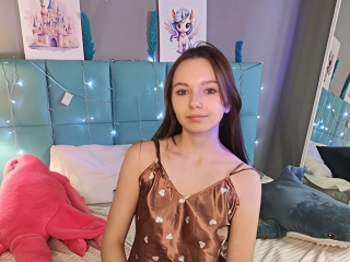 Bozzkirss's Sexcam