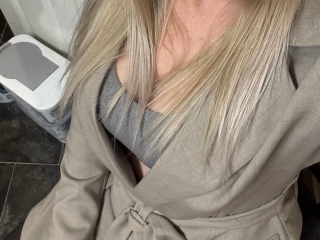 Sexcam Porn von Bpheobelove