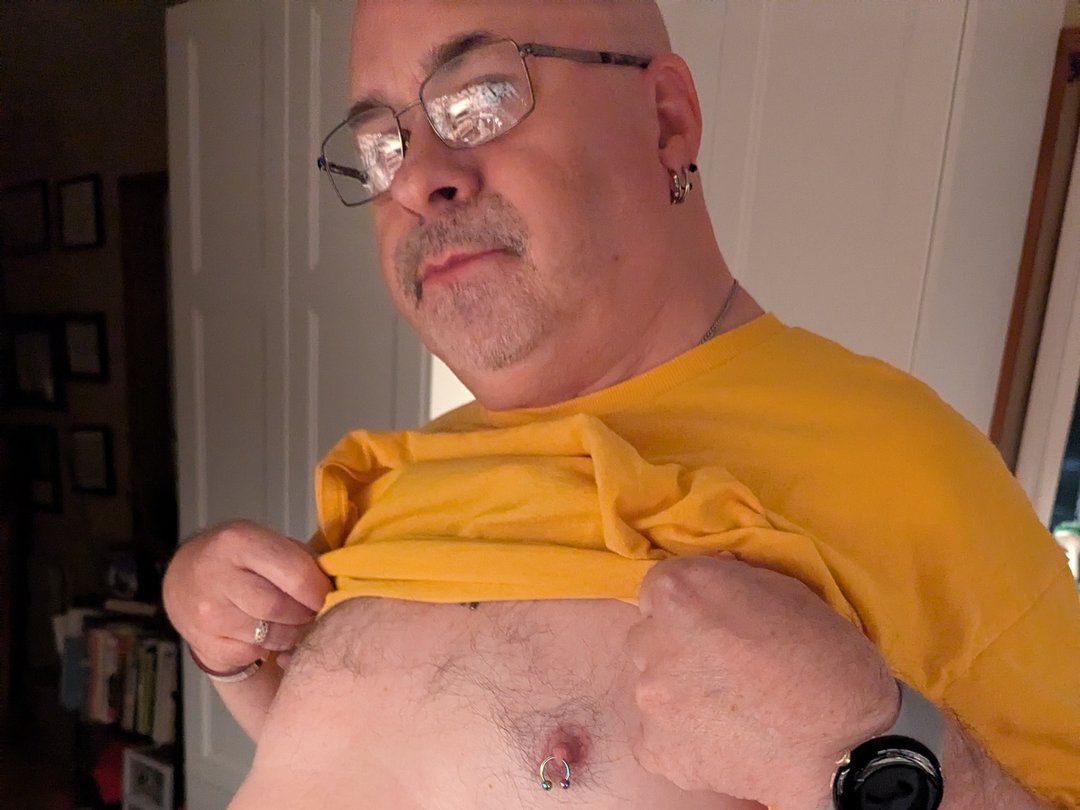 Perfil con Br549 - Imagen  n°1