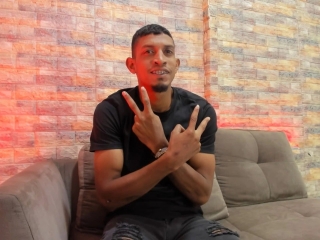 Profil de Brad_Browns