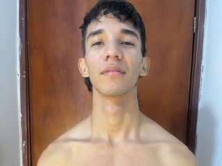 Profil de Bradandanne