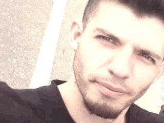 Sexcam Porn von Bradboyhot