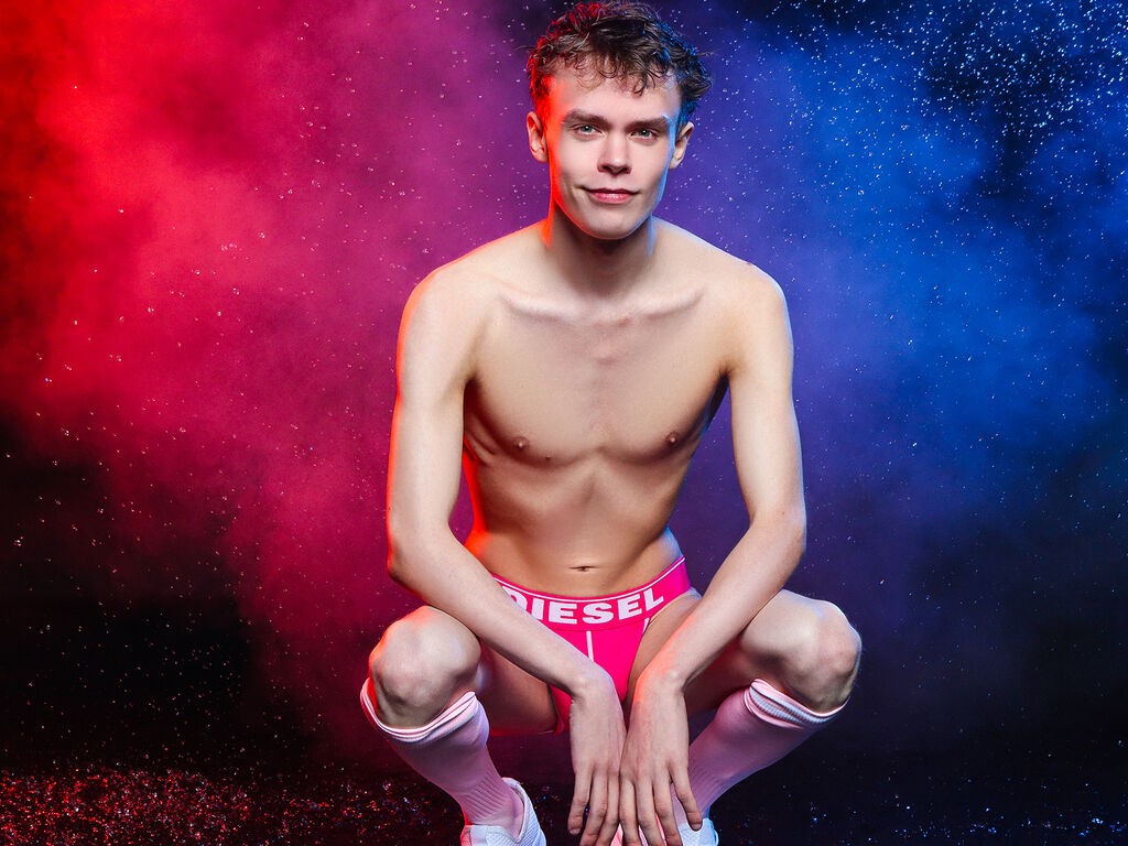 Bradjohnson's profiel - Afbeelding n°1