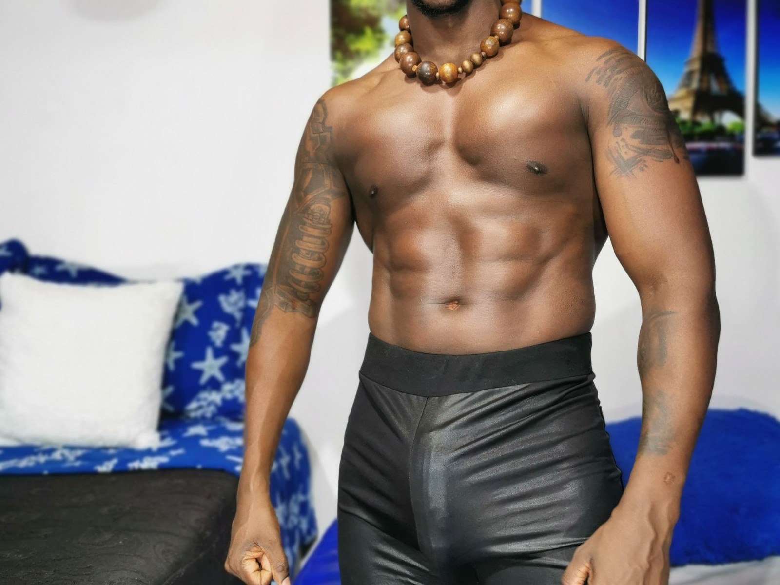 Bradleybeckham's profiel - Afbeelding n°8