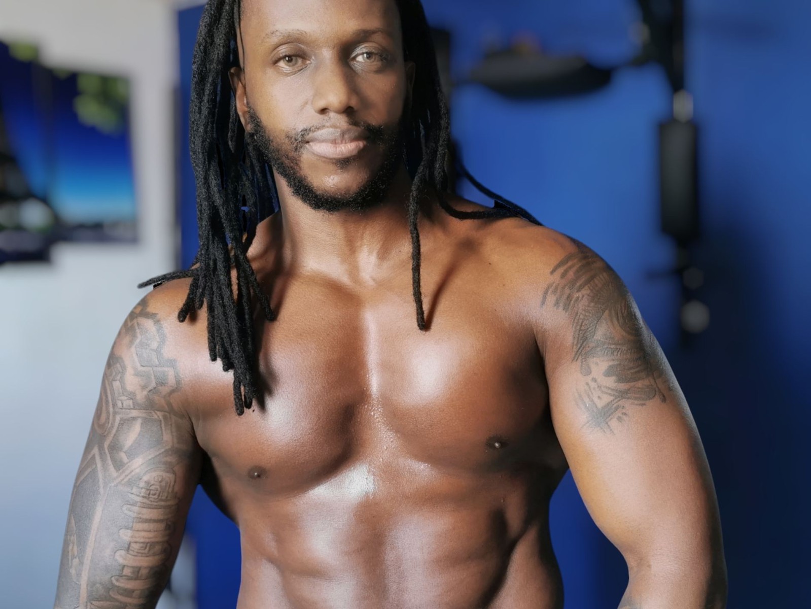 Bradleybeckham's profiel - Afbeelding n°5