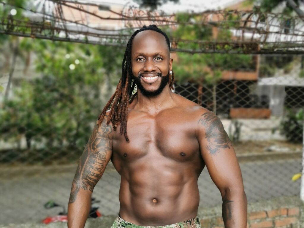 BradleyHumpton's profiel - Afbeelding n°7