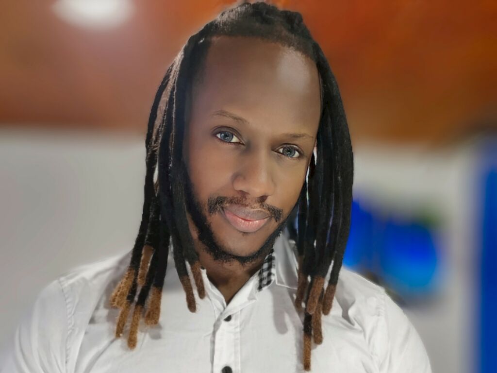 BradleyHumpton's profiel - Afbeelding n°2