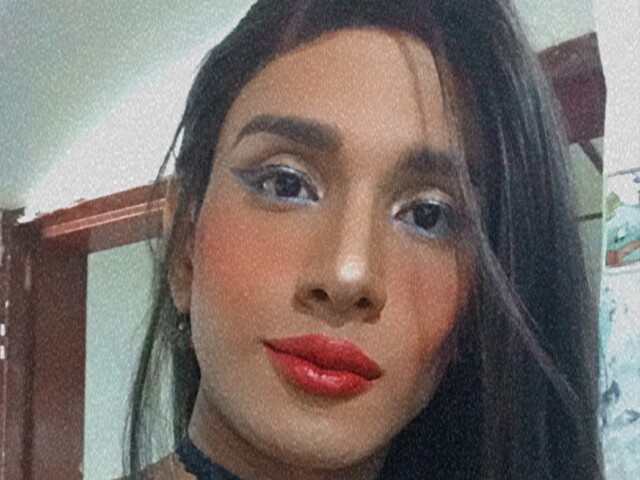 Bradshaw's profile - Image n°0