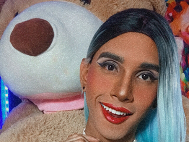 Bradshaw's profile - Image n°2
