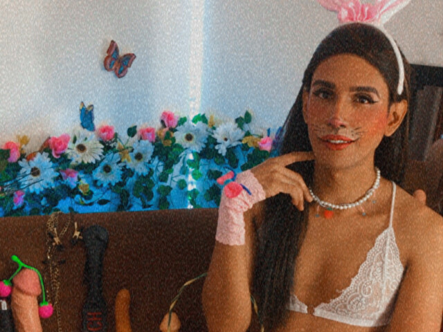 Bradshaw's profiel - Afbeelding n°5