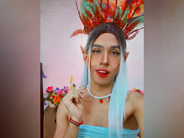 Bradshaw's profiel - Afbeelding n°6