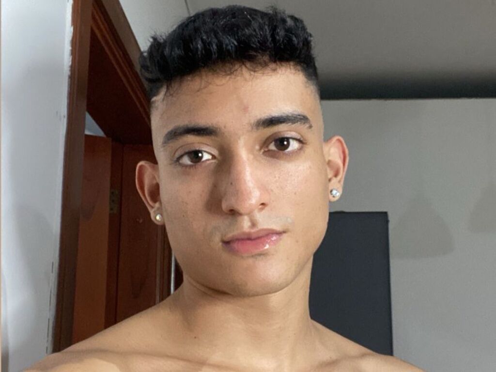 Brahyandymond's profile - Image n°0