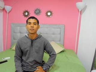 Braikehot24's Sexcam
