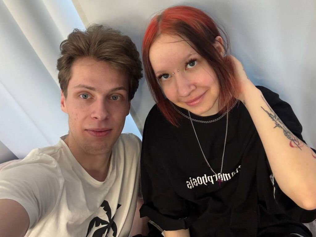 Brainandcornelia's Profil - Bild n°0