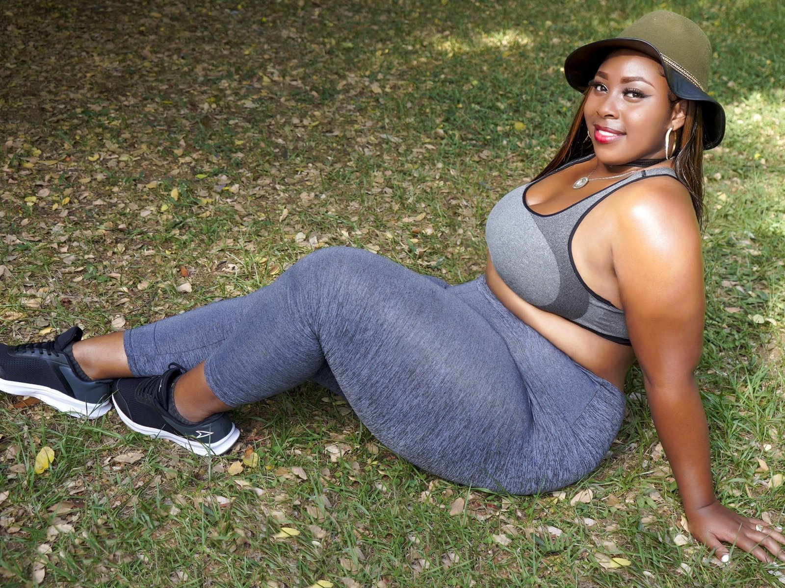 Brainmansonh's profiel - Afbeelding n°6