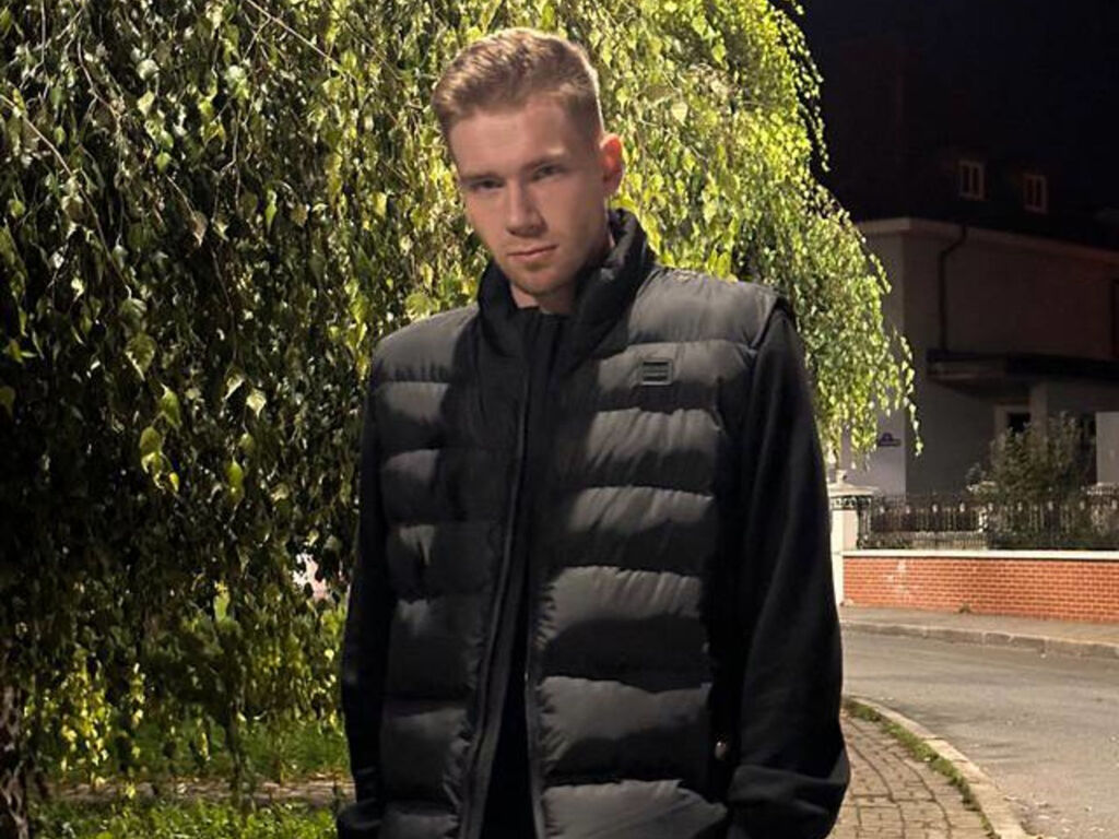 Brainvon's Profil - Bild n°0