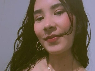 Sexcam Porn von Brainyannax