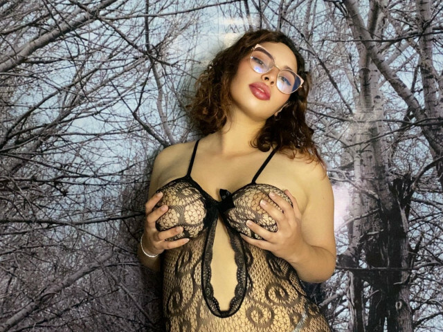 Brainyslave' profilo - Immagine n°52