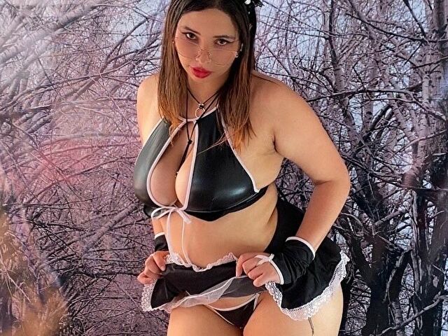 Brainyslave' profilo - Immagine n°20