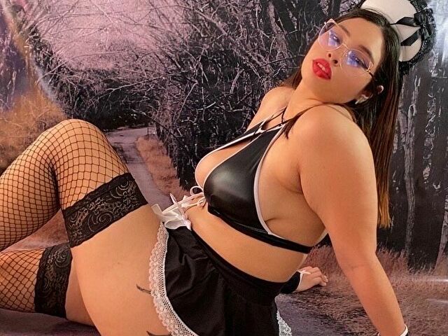 Brainyslave' profilo - Immagine n°21