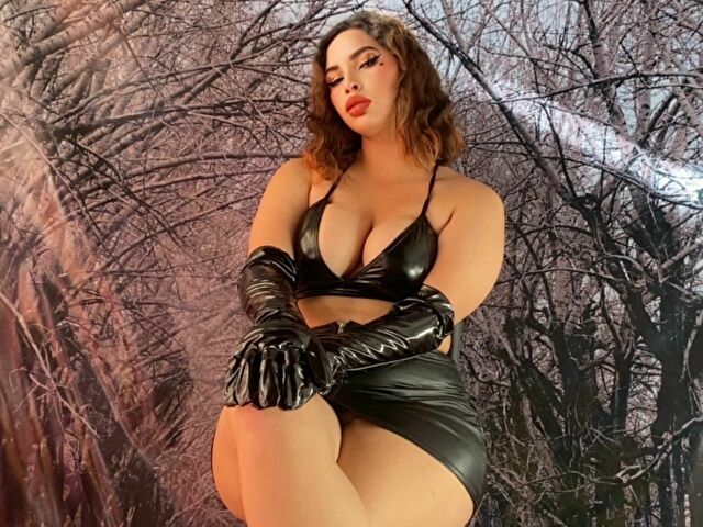 Brainyslave' profilo - Immagine n°49