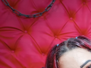 Sexcam Porn von Bramdimerry