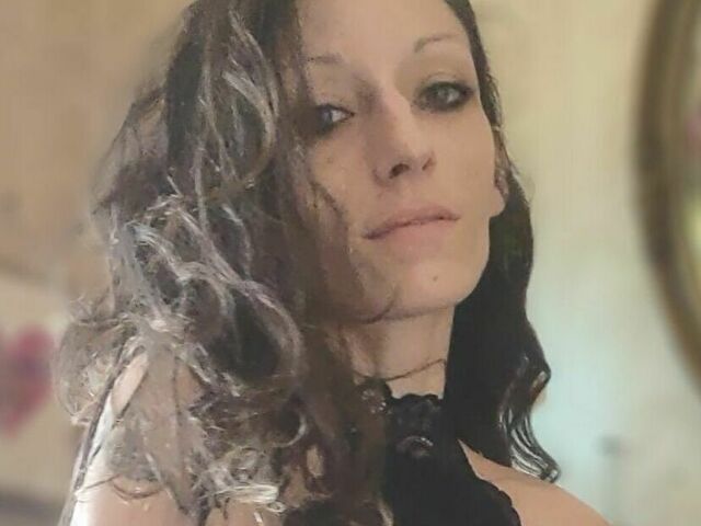 Brandhi's Profil - Bild n°1