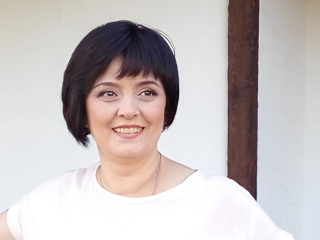 Webcam sex con Brandiblack