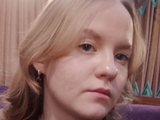 Live Sex Brandieamrein