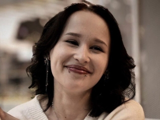 Brandieocasio's Sexcam